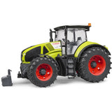 Bruder Claas Axion 950 Traktor