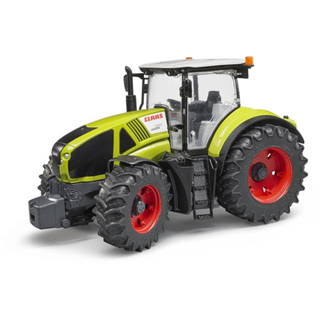 Bruder Claas Axion 950 Traktor