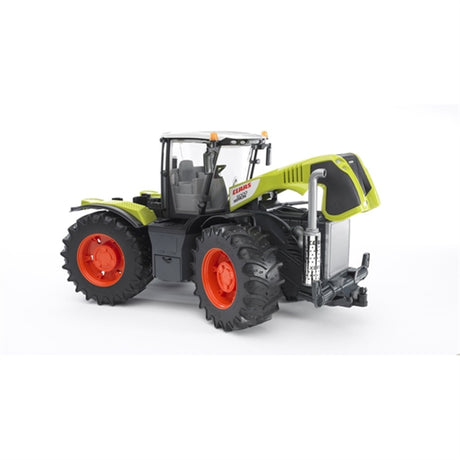 Bruder Claas Xerion 5000 Traktor