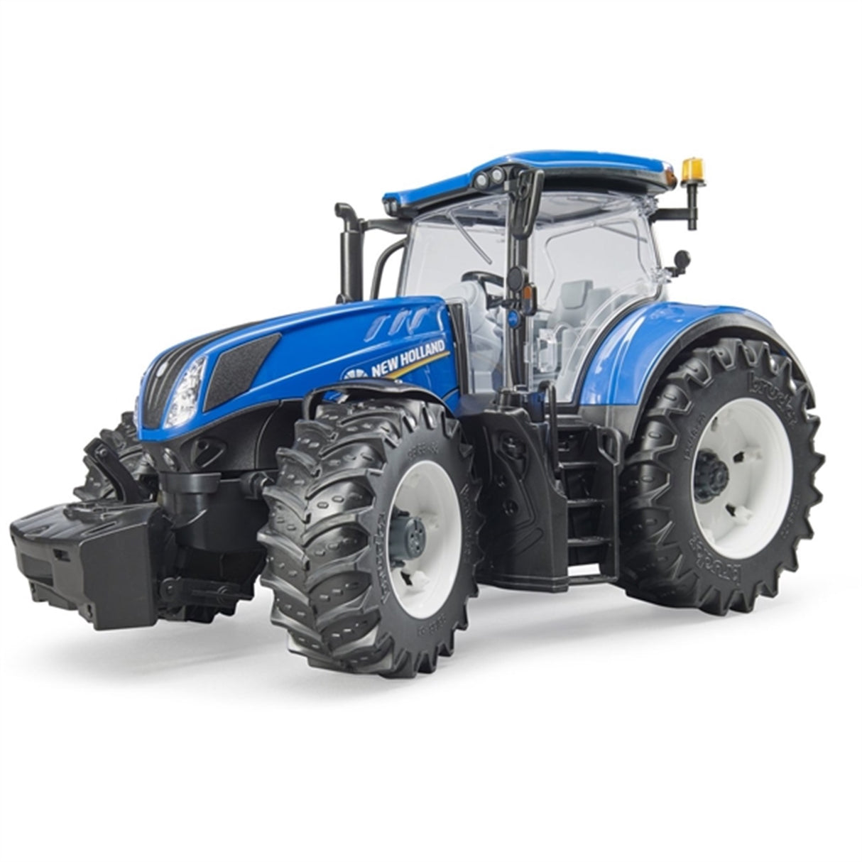 Bruder New Holland T7.315