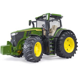 Bruder John Deere 7R 350 Traktor