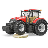 Bruder Case IH Optum 300 Vcx Traktor