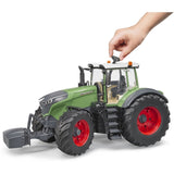 Bruder Fendt 1050 Vario Traktor