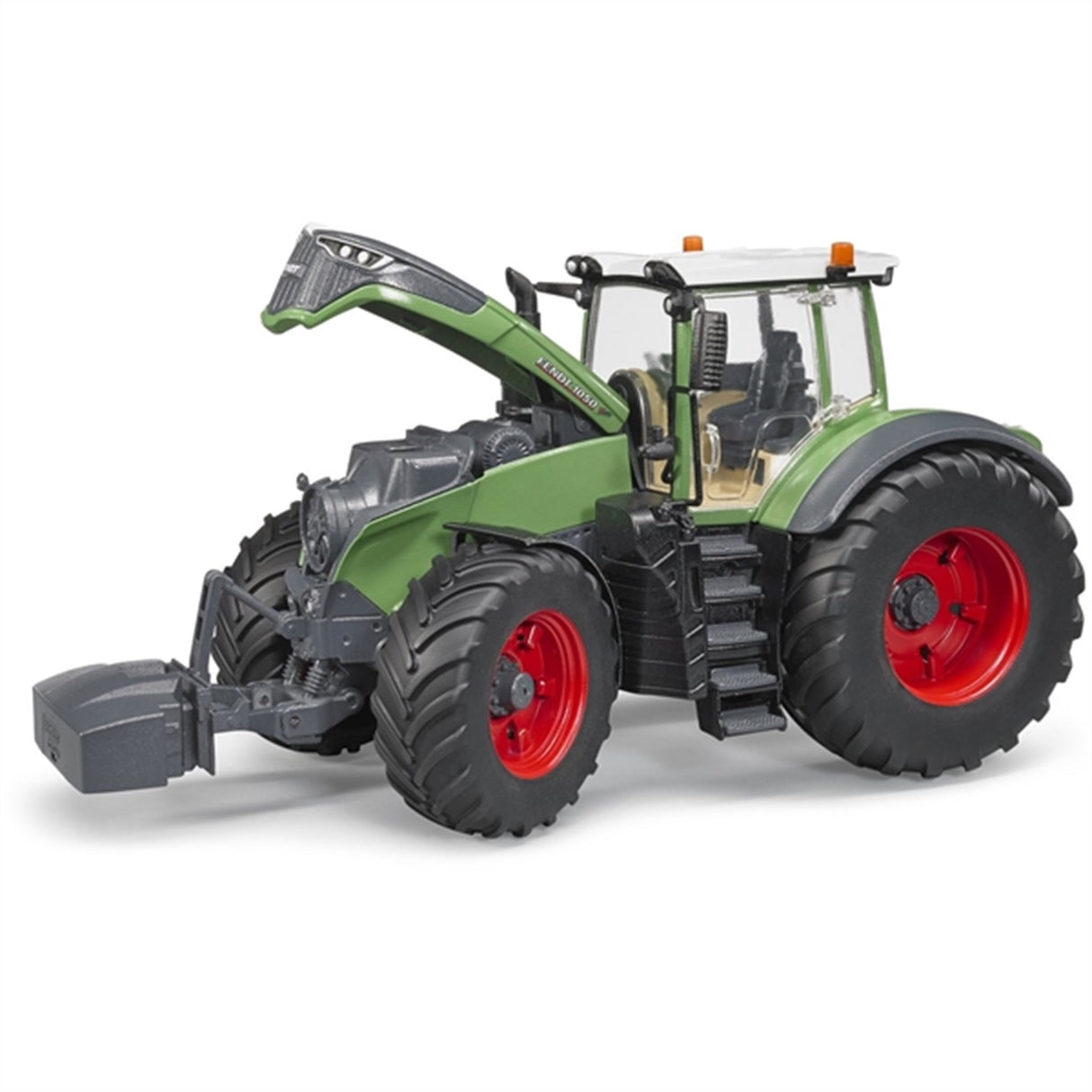 Bruder Fendt 1050 Vario Traktor