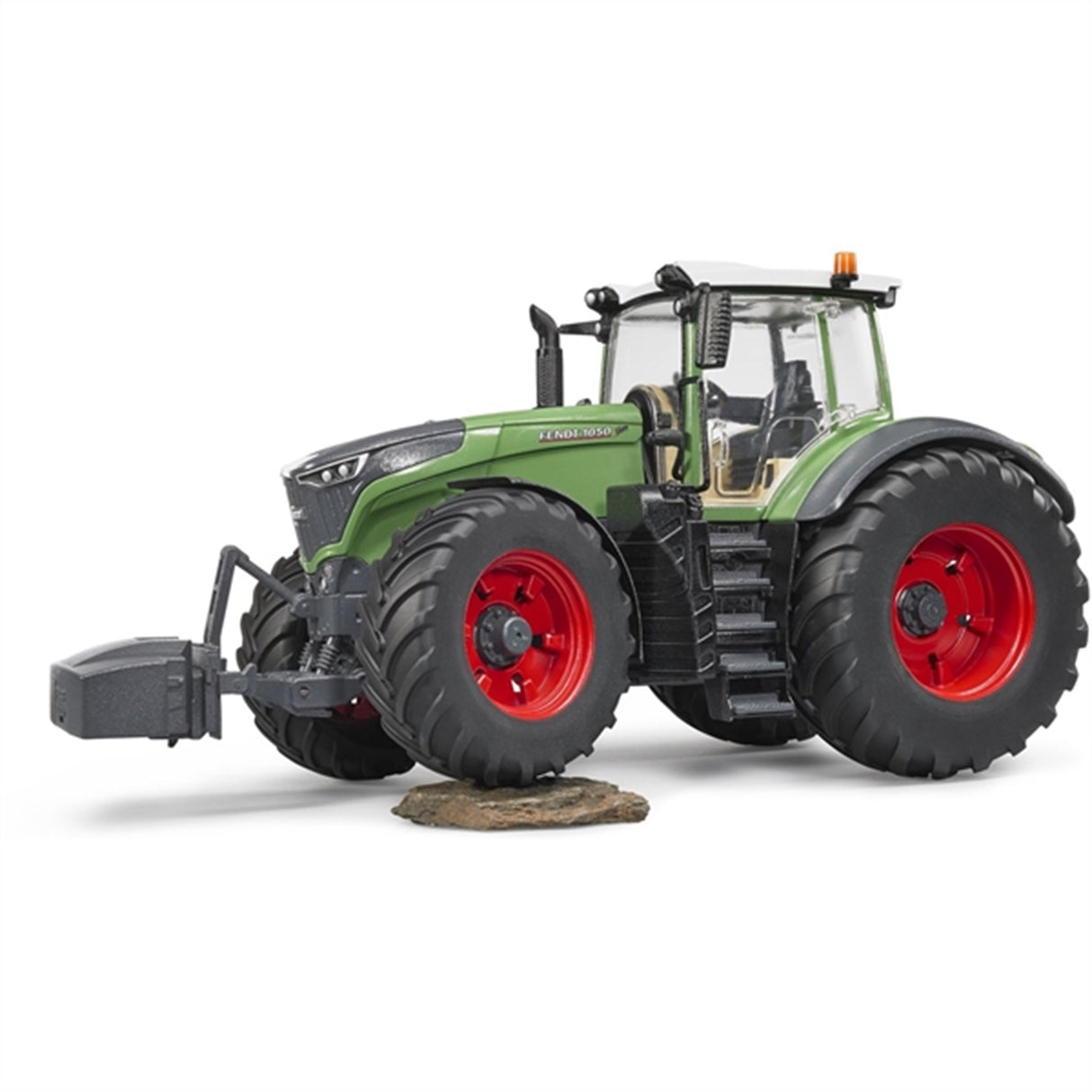 Bruder Fendt 1050 Vario Traktor