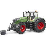 Bruder Fendt 1050 Vario Traktor