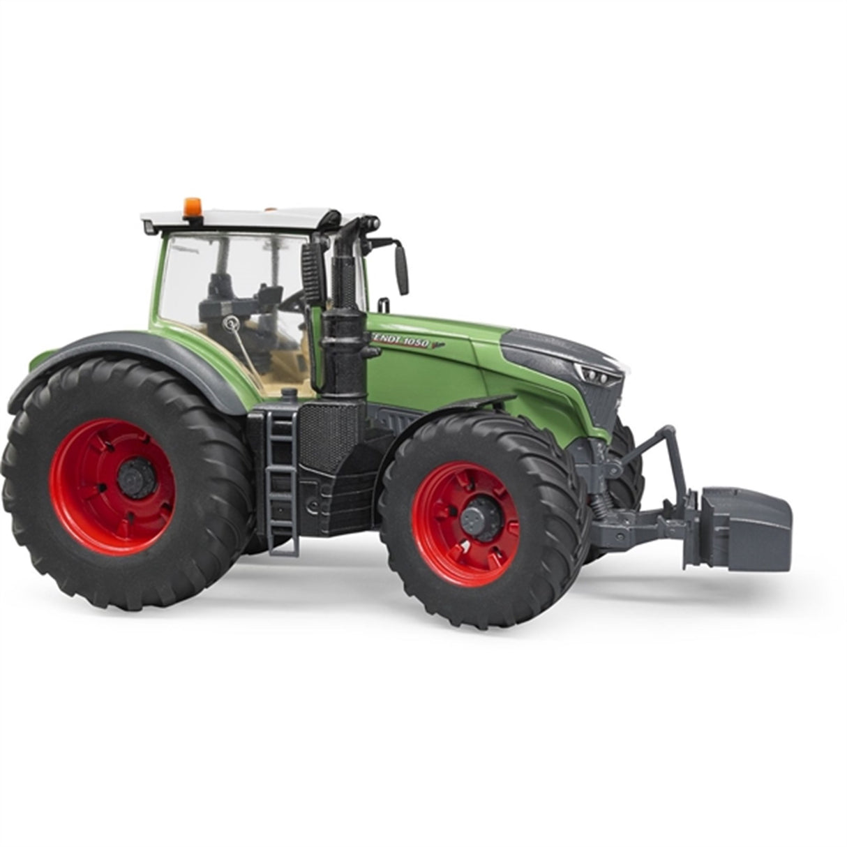 Bruder Fendt 1050 Vario Traktor