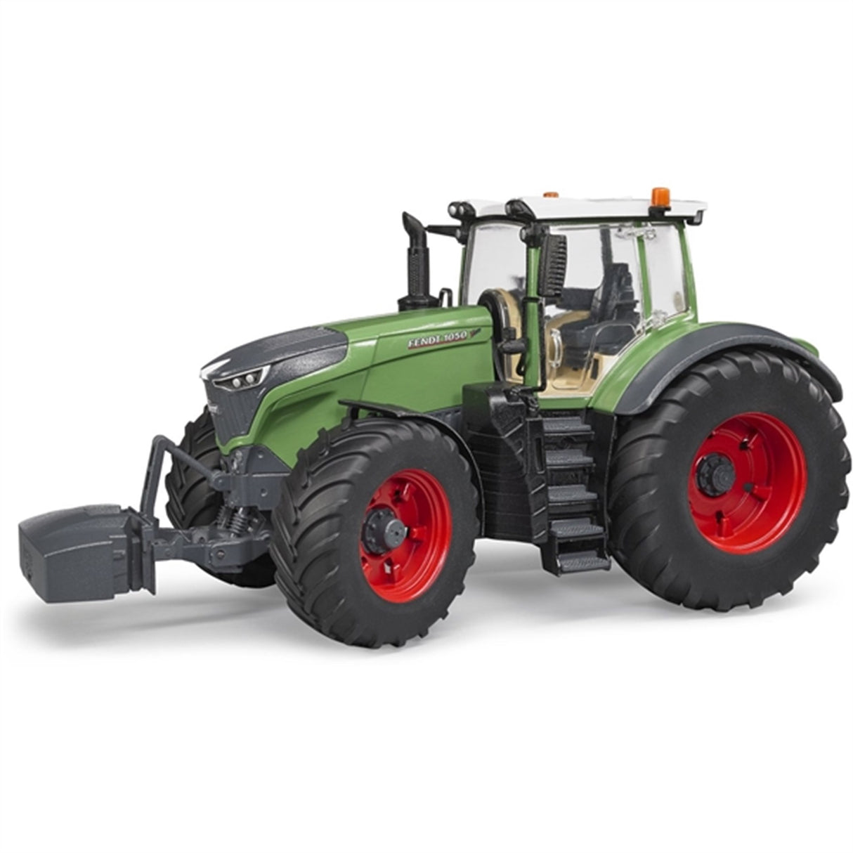 Bruder Fendt 1050 Vario Traktor