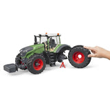 Bruder Fendt 1050 Vario Traktor