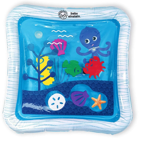 Baby Einstein Opus’s Ocean of Discovery™ Vand-Legemadras