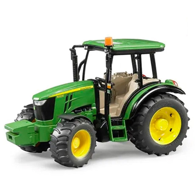 Bruder John Deere 5115M Traktor