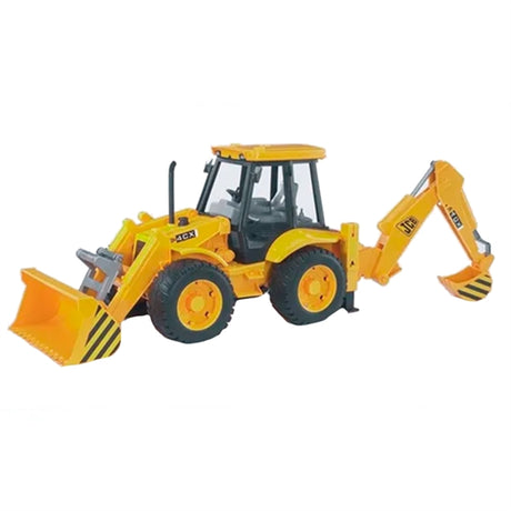 Bruder JCB 4Cw Rendegraver