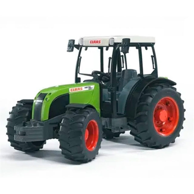 Bruder Claas Nectis 267F Traktor