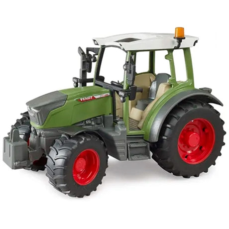 Bruder Fendt Vario 211 Traktor