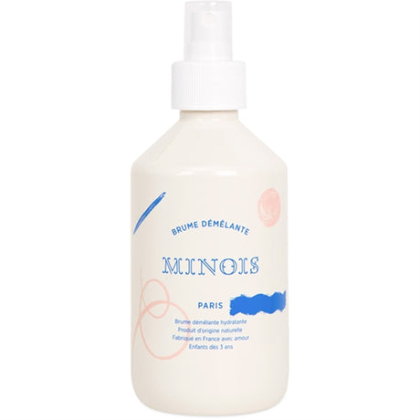 Minois Paris Detangling Mist 300ml