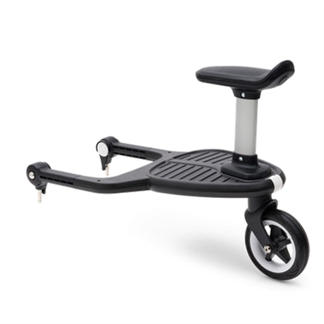 Bugaboo Butterfly Comfort Wheeled Board+ Ståbræt