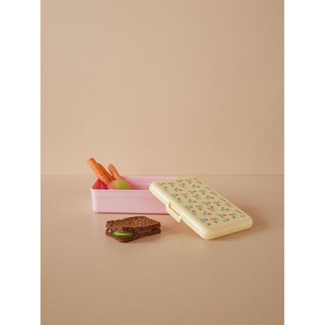 RICE Roller Skate Stor Madkasse