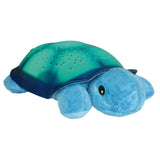 Cloud B Twilight Turtle Natlampe Blå 5