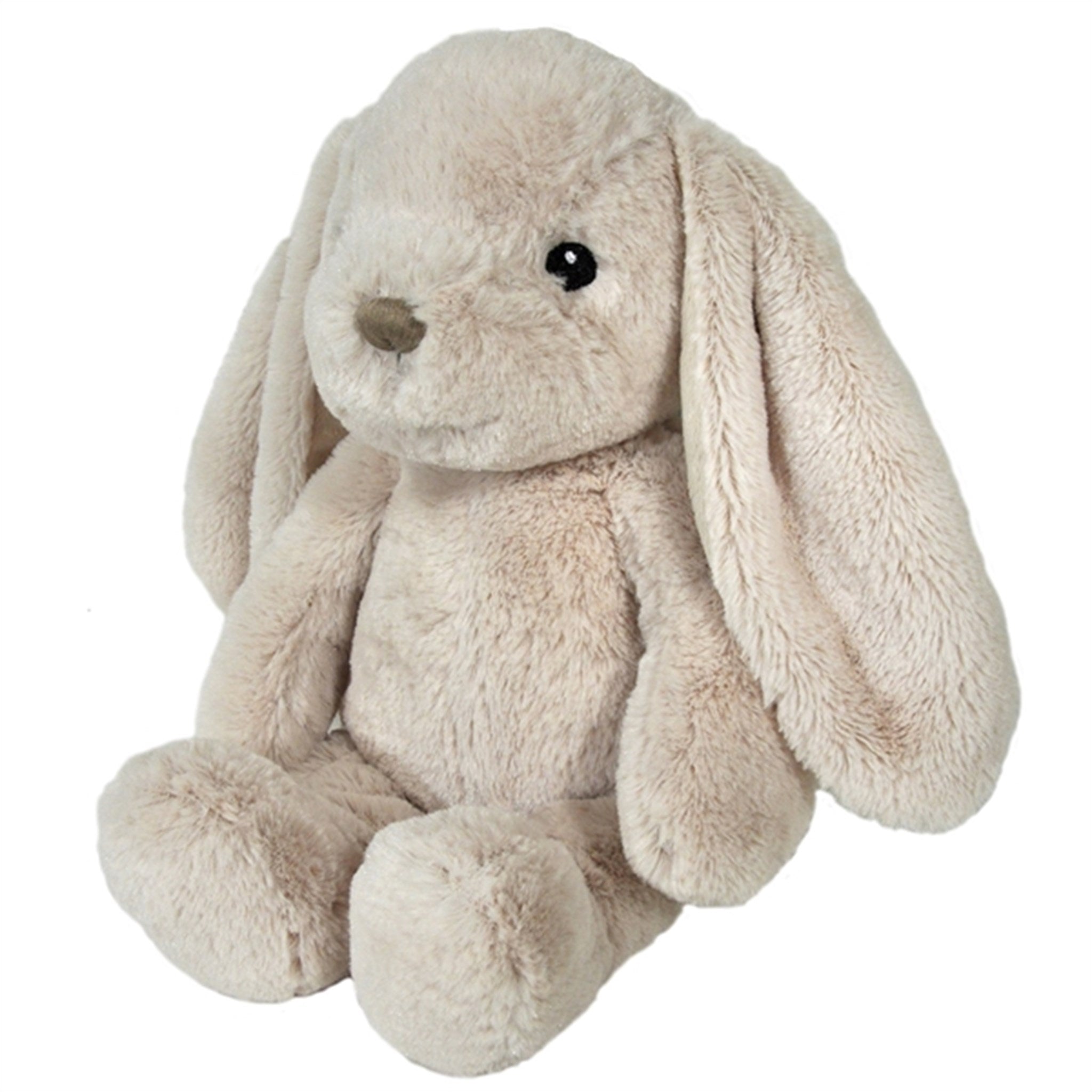 Cloud B Bubbly Bunny Bamse m. Lyd 5