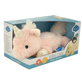 Cloud B Dream Buddies Bamse Enhjørning 5