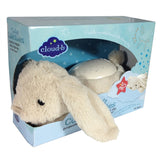 Cloud B Twilight Buddies Bamse Kanin 3