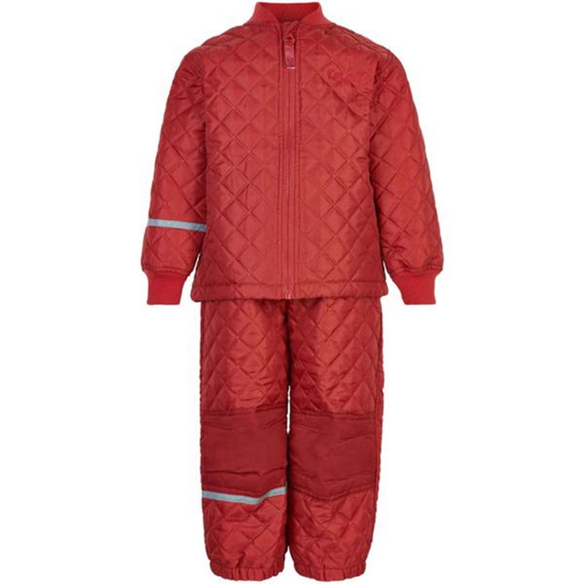 CeLaVi Termosæt Basis Baked Apple