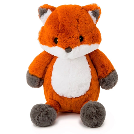 Cloud B Frankie the Fox Bamse m. Lyd