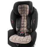 Cocoon Organic Autostol Hynde Dusted Brown 3
