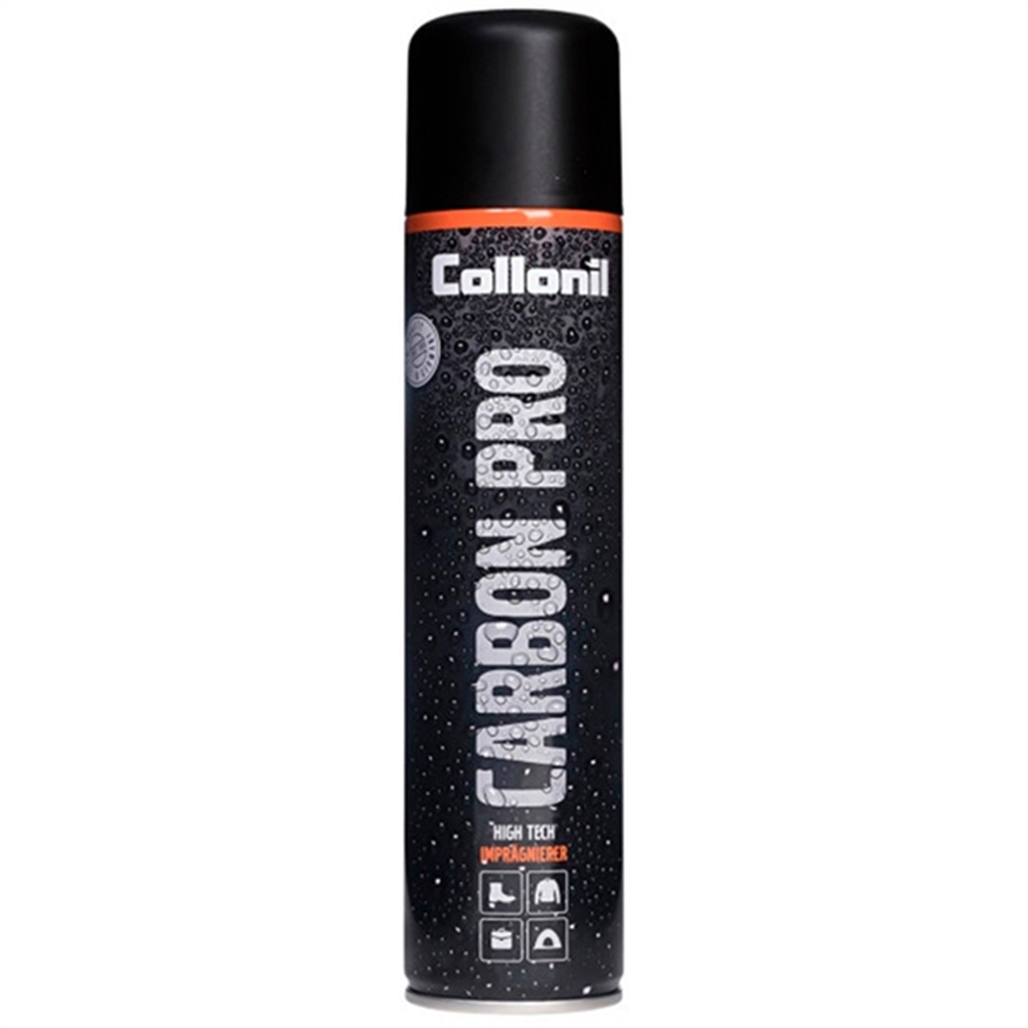 Collonil Carbon Pro Imprægnering 300 ml