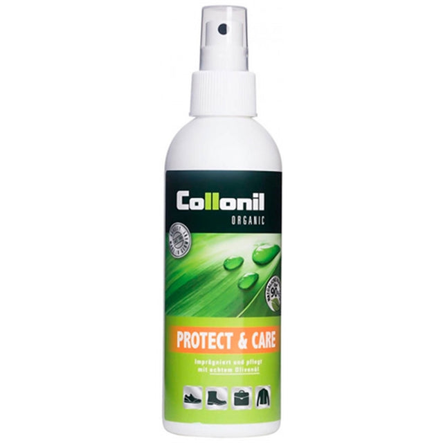 Collonil Organic Protect & Care 200 ml