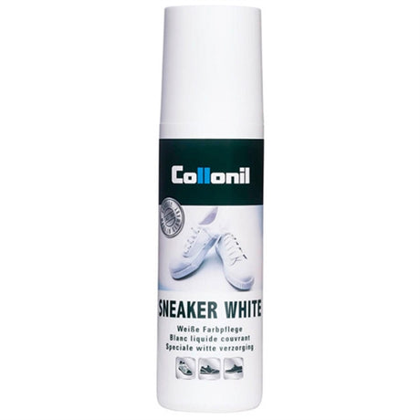 Collonil Sneaker White 100 ml