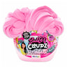 Compound Kings Slim Butter Cloudz Bucket Pink Cotton Candy