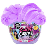 Compound Kings Slim Butter Cloudz Bucket Grape