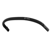 Cybex Coya Bumper Bar Black