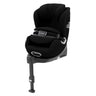 Cybex Anoris T I-Size Airbag Autostol Deep Black