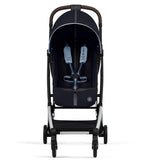 Cybex Orfeo Klapvogn Ocean Blue