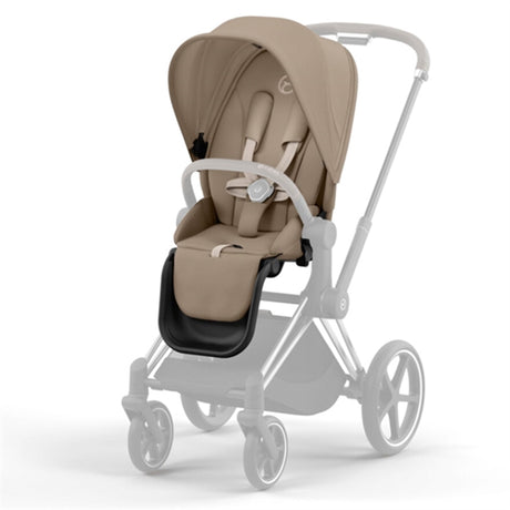 Cybex PRIAM Sædepakke Cozy Beige