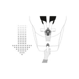 Cybex PRIAM Klapvogn Wings