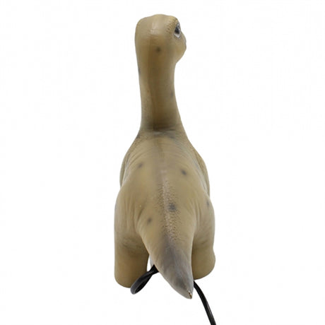 BONTON Khaki Dino Natlampe 2