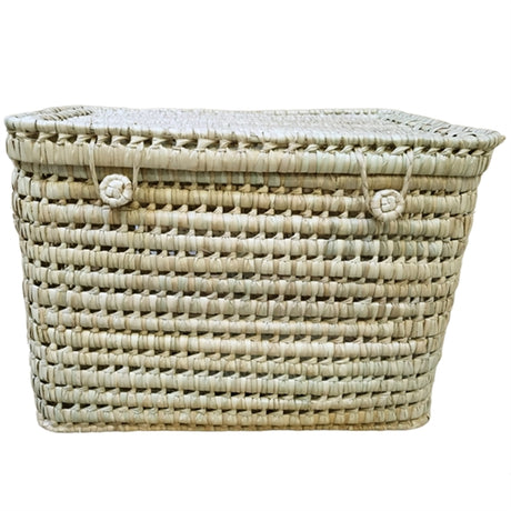 BONTON Panier Palma Kurv Large