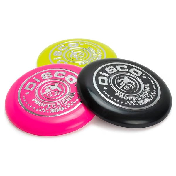 Dantoy Disco Professional Frisbee