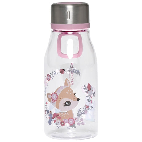 Beckmann Drikkedunk 400ml Forest Deer