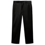 Dickies Elizaville Fit Work Bukser Black