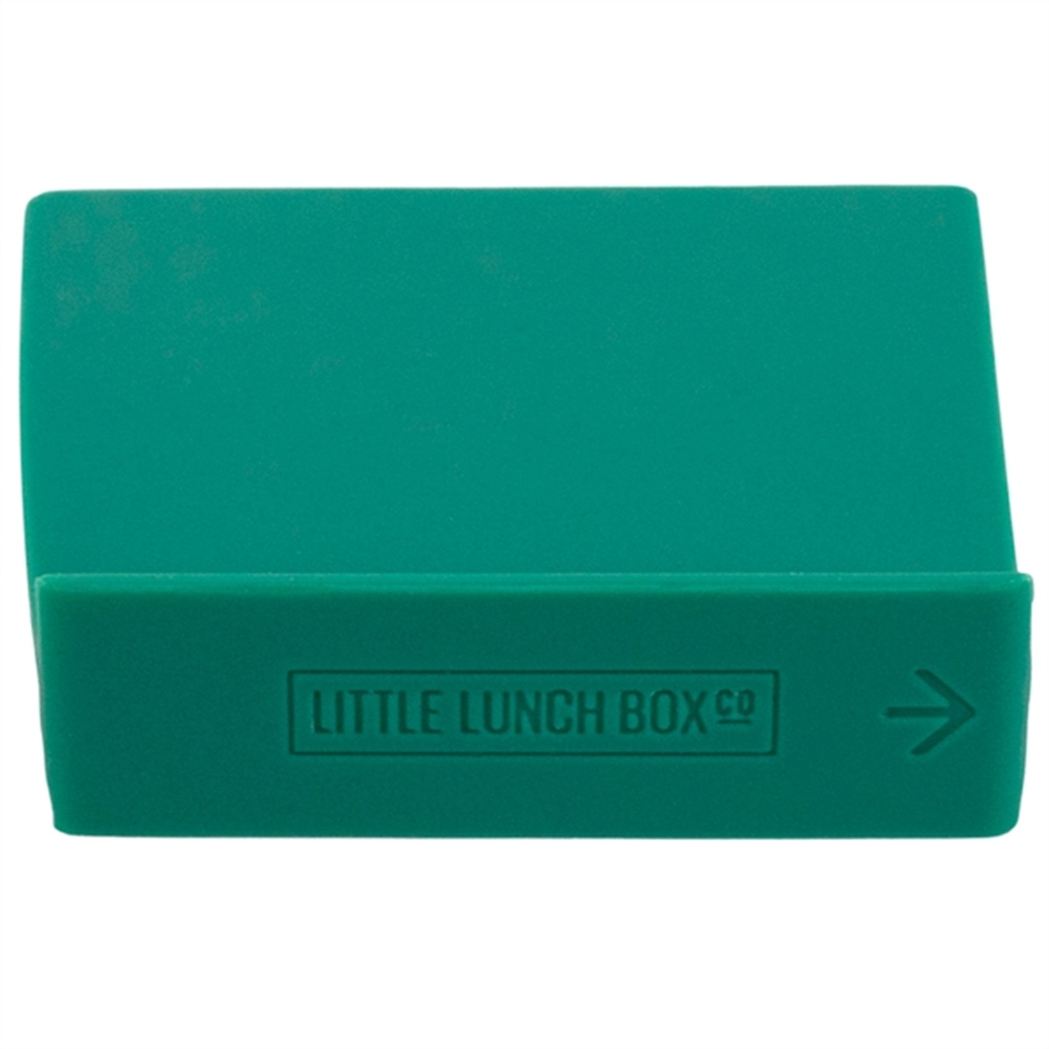 Little Lunch Box Co Bento 2/5 Rumdelere Apple