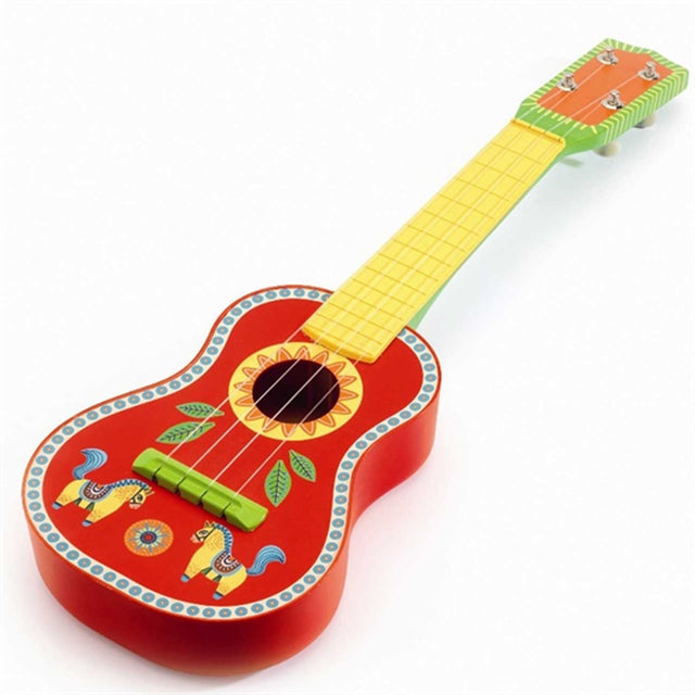 Djeco Animambo Guitar