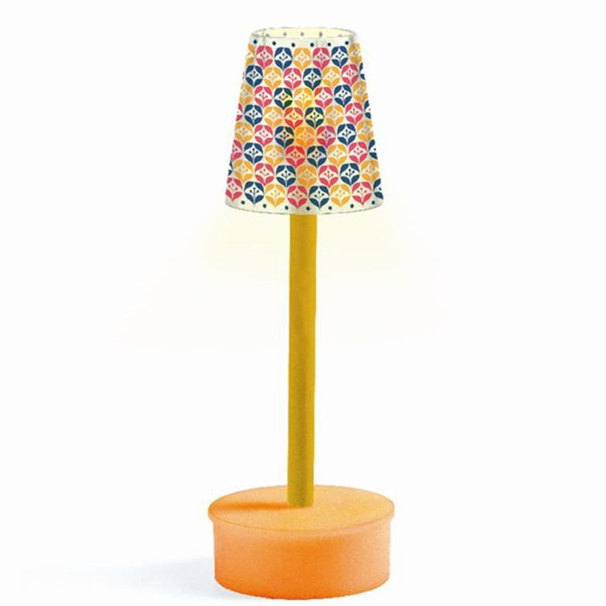 Djeco Petit Home Standerlampe