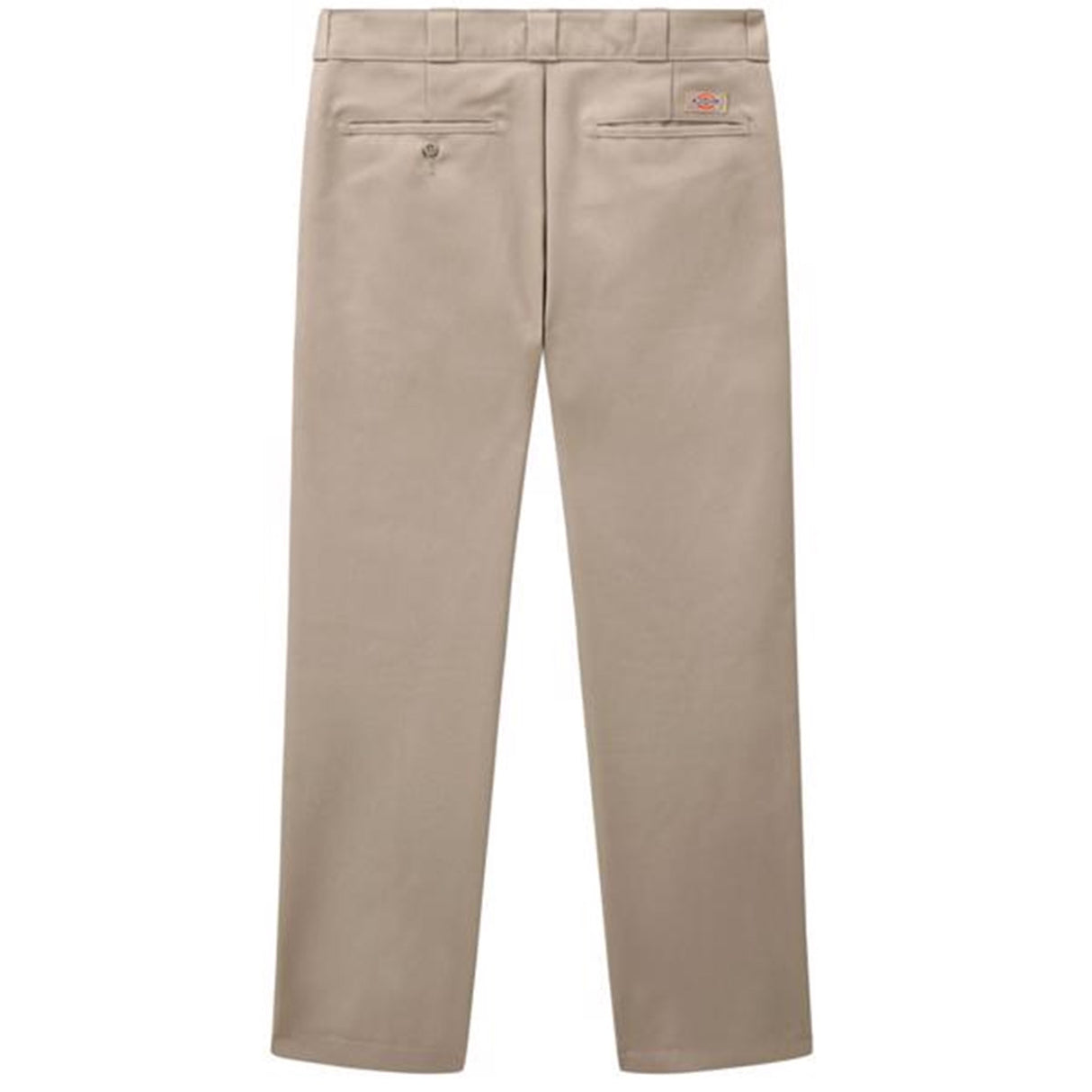 Dickies Original Fit Work Bukser Khaki