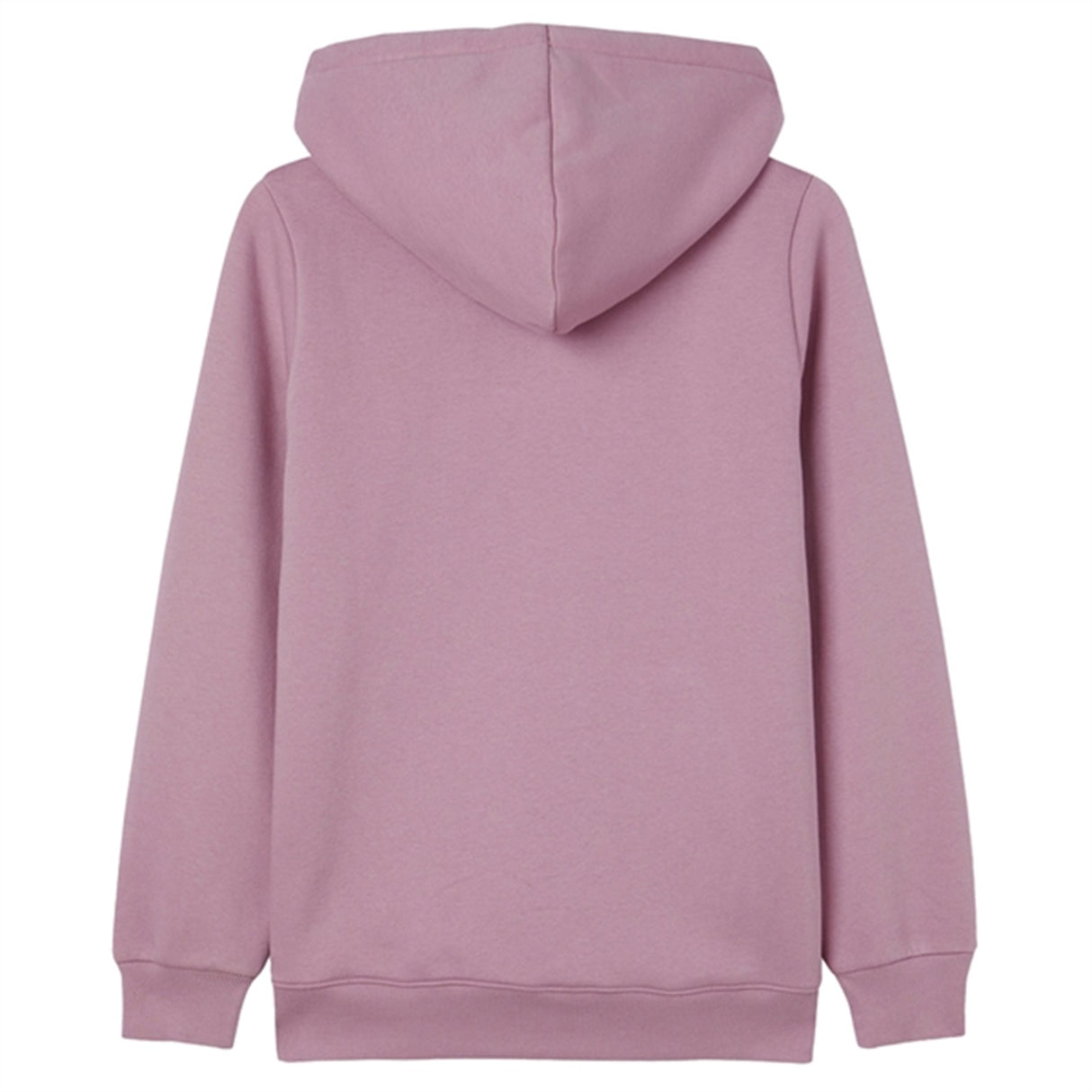 Dickies Icon Logo Hoodie Foxglove