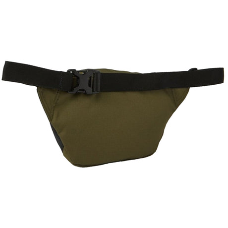 Dickies Ashville Pouch Bætletaske Military Green 2