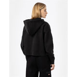 Dickies Oakport Zip Hoodie W Black